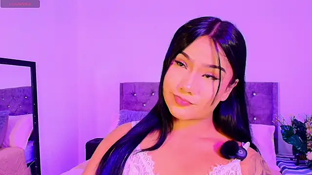 Snapshot of Vale_prado chatting on 11-27-25, 11:34 Vale prado online show from 11-27-25, 11:34