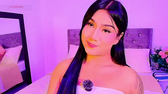 Snapshot of Vale_prado chatting on 11-30-25, 01:20 Vale prado online show from 11-30-25, 01:20