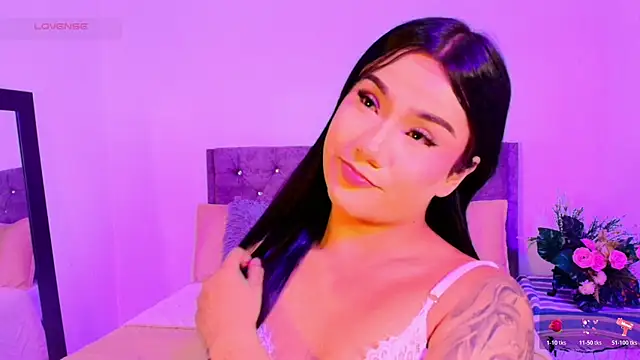 Snapshot of Vale_prado chatting on 12-01-25, 03:50 Vale prado online show from 12-01-25, 03:50