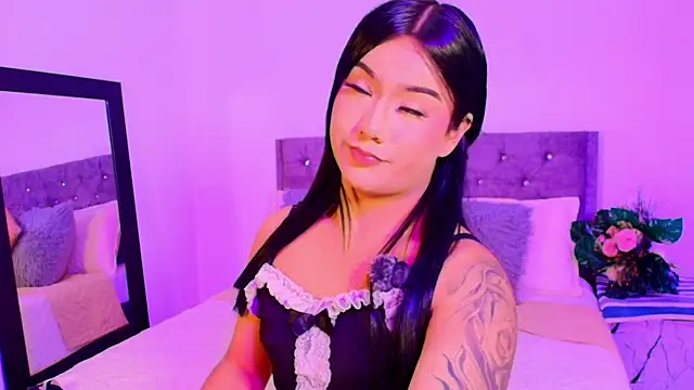 Snapshot of Vale_prado chatting on 12-04-25, 11:19 Vale prado online show from 12-04-25, 11:19