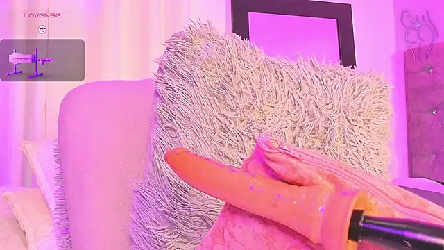 Vale prado online show from 01-13-26, 11:26