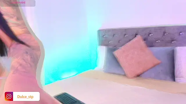 Vale prado online show from 03-16-26, 07:07