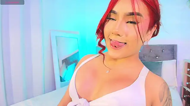 Vale prado online show from 04-22-26, 09:05