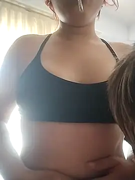 impreatydoll online show from 11-02-25, 04:31