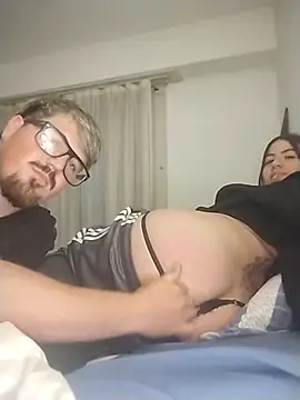 impreatydoll online show from 11-05-25, 04:34