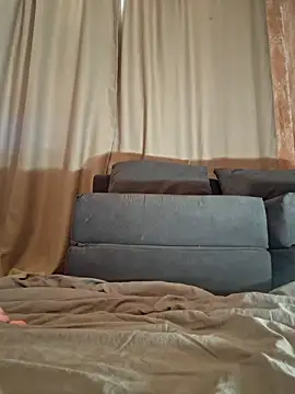 LikaFurr online show from 11-01-25, 11:34