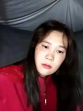 -Lana-123 online show from 11-11-25, 12:38