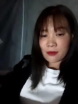 -Lana-123 online show from 11-13-25, 12:26