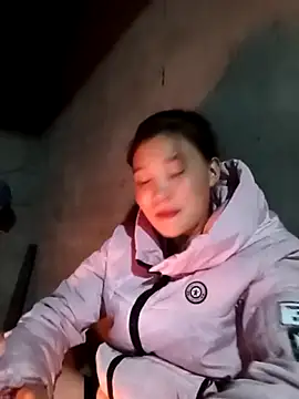 -Lana-123 online show from 11-30-25, 01:15