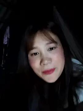 -Lana-123 online show from 01-17-26, 02:00