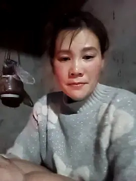 -Lana-123 online show from 01-31-26, 11:03