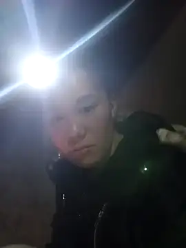 -Lana-123 online show from 02-02-26, 10:30