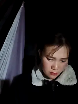 -Lana-123 online show from 02-10-26, 01:37