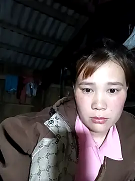 -Lana-123 online show from 02-22-26, 12:58