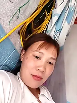 -Lana-123 online show from 02-24-26, 04:43