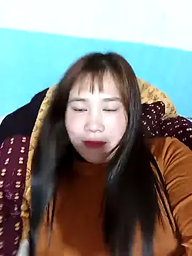 -Lana-123 online show from 02-26-26, 08:13