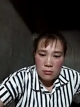 -Lana-123 online show from 02-27-26, 02:06