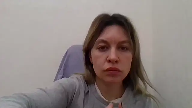 Little Milf 5 online show from 11-13-25, 07:24