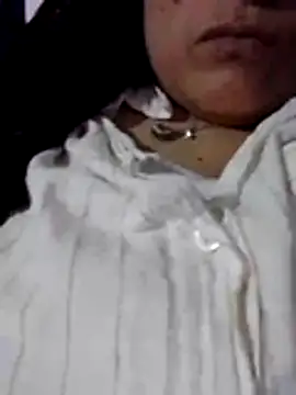 Busra25 online show from 10-29-25, 04:20