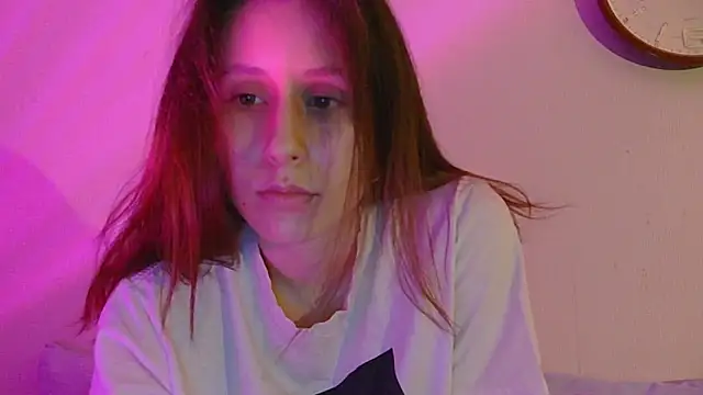 Snapshot of PurpyKam chatting on 11-07-25, 05:24 PurpyKam online show from 11-07-25, 05:24