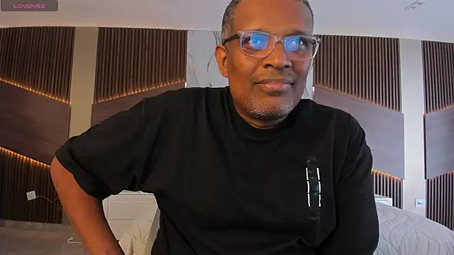 Technical-test online show from 10-30-25, 03:13