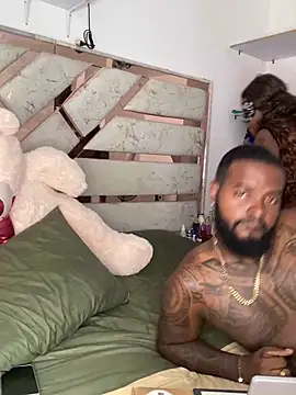 Snapshot of PassionEbony_ chatting on 11-08-25, 05:07 PassionEbony online show from 11-08-25, 05:07