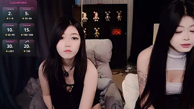 wanoubaobao online show from 02-04-26, 04:24