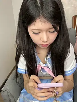 wanoubaobao online show from 03-21-26, 01:05