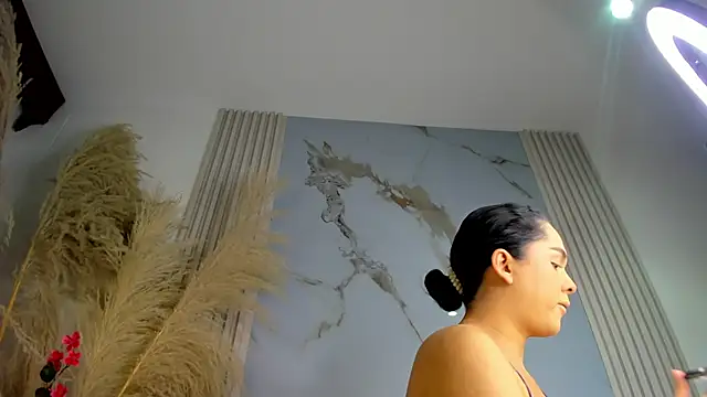 AudreyHayworth online show from 06-07-26, 11:47