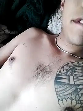 Snapshot of Fede26Zonasur chatting on 10-31-25, 12:06 Fede26Zonasur online show from 10-31-25, 12:06