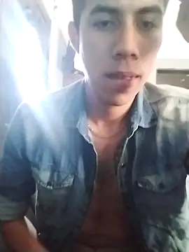 Fede26Zonasur online show from 11-23-25, 02:28