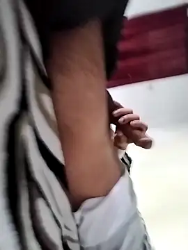 Fede26Zonasur online show from 12-04-25, 11:19