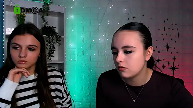 Snapshot of lisa_dark_ chatting on 11-05-25, 10:48 lisa dark online show from 11-05-25, 10:48