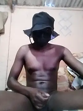 Snapshot of Reajune2001 chatting on 11-16-25, 08:53 Reajune2001 online show from 11-16-25, 08:53