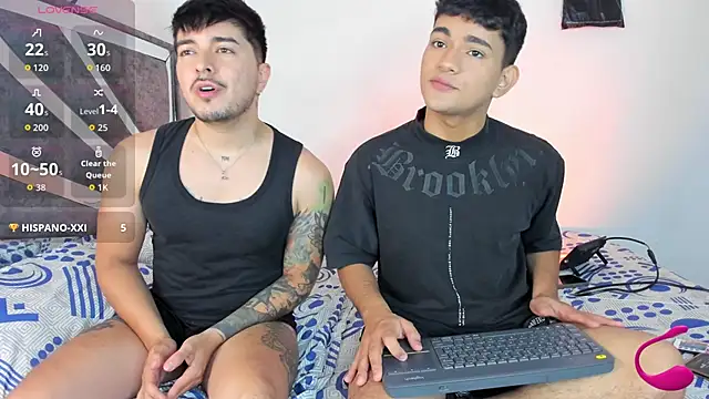 Snapshot of niall_falconn chatting on 11-15-25, 09:32 niall falconn online show from 11-15-25, 09:32