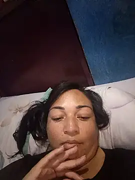 Reina rouse online show from 11-06-25, 06:09