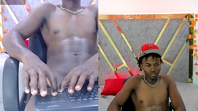 Big Yaiman online show from 10-30-25, 08:53