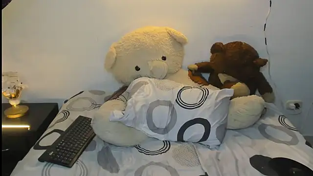 darwinandbrayann online show from 03-10-26, 08:36