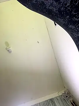 SHAILABROWN online show from 11-01-25, 09:39