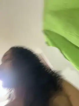 SHAILABROWN online show from 11-15-25, 08:49