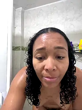 SHAILABROWN online show from 12-14-25, 01:11