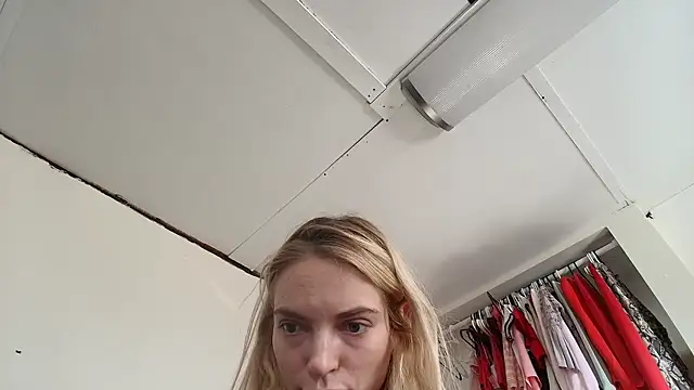 lanasharapovaxxx online show from 01-17-26, 08:12