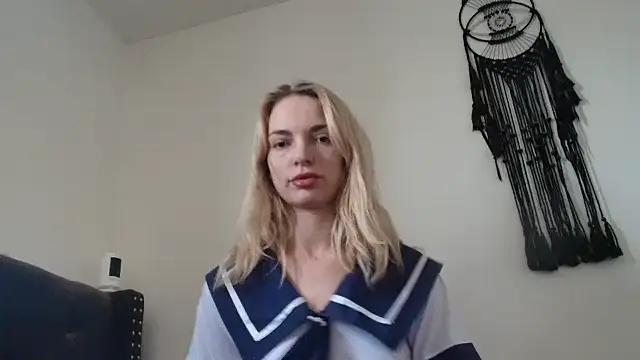 lanasharapovaxxx online show from 01-18-26, 03:27