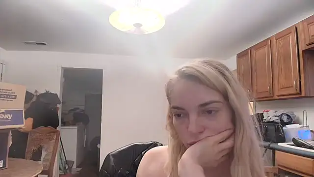 lanasharapovaxxx online show from 02-10-26, 01:32