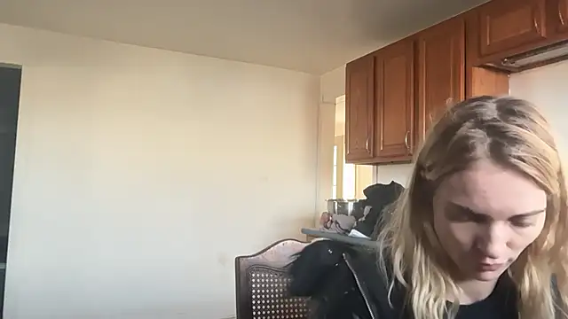 lanasharapovaxxx online show from 02-11-26, 09:20