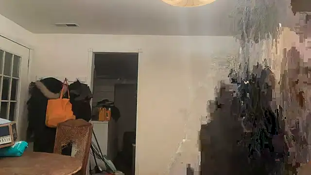 lanasharapovaxxx online show from 02-14-26, 01:35