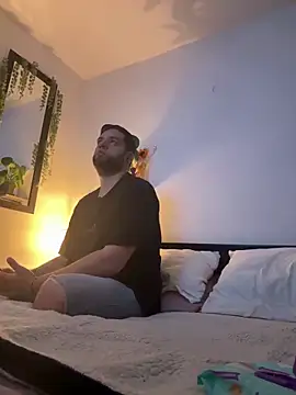 MailynAndNick online show from 02-02-26, 12:53