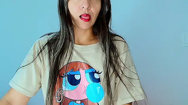 alana pink95 online show from 02-26-26, 12:15