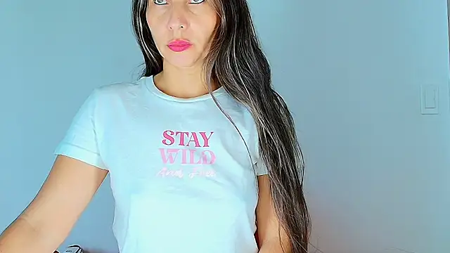 alana pink95 online show from 03-05-26, 12:23