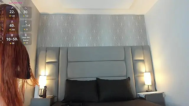 Snapshot of lexiee__ chatting on 12-02-25, 12:10 lexiee online show from 12-02-25, 12:10